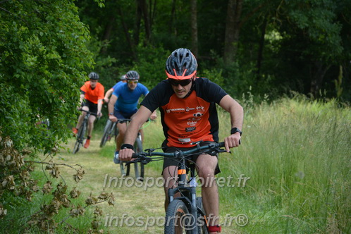 TriathlonASFAS2025_Samedi/TRI_ASFAS2025_02843.JPG