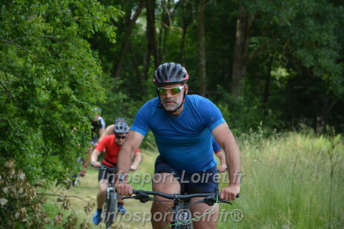 TriathlonASFAS2025_Samedi/TRI_ASFAS2025_02844.JPG