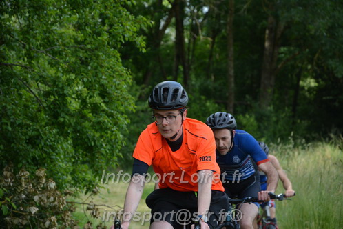 TriathlonASFAS2025_Samedi/TRI_ASFAS2025_02845.JPG