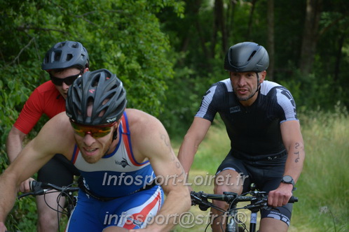 TriathlonASFAS2025_Samedi/TRI_ASFAS2025_02847.JPG