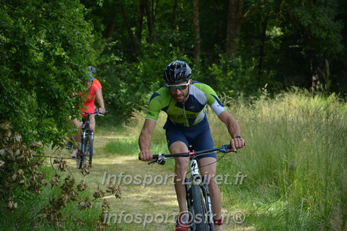 TriathlonASFAS2025_Samedi/TRI_ASFAS2025_02848.JPG