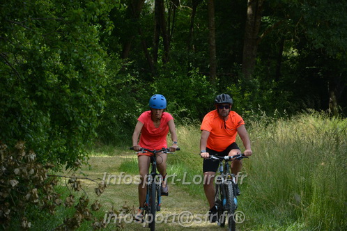 TriathlonASFAS2025_Samedi/TRI_ASFAS2025_02849.JPG
