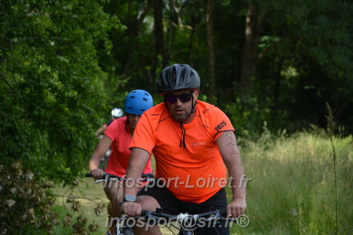 TriathlonASFAS2025_Samedi/TRI_ASFAS2025_02850.JPG