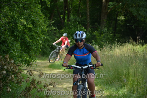 TriathlonASFAS2025_Samedi/TRI_ASFAS2025_02851.JPG