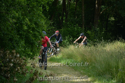 TriathlonASFAS2025_Samedi/TRI_ASFAS2025_02852.JPG