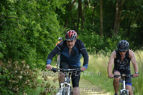 TriathlonASFAS2025_Samedi/TRI_ASFAS2025_02853.JPG