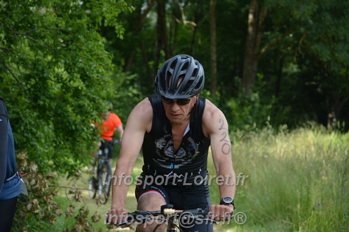TriathlonASFAS2025_Samedi/TRI_ASFAS2025_02854.JPG