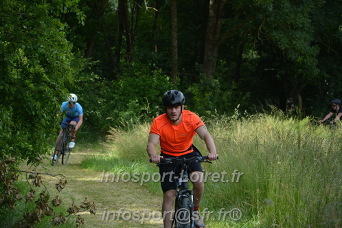 TriathlonASFAS2025_Samedi/TRI_ASFAS2025_02855.JPG
