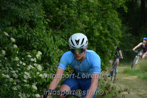 TriathlonASFAS2025_Samedi/TRI_ASFAS2025_02856.JPG