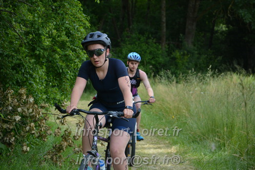 TriathlonASFAS2025_Samedi/TRI_ASFAS2025_02857.JPG