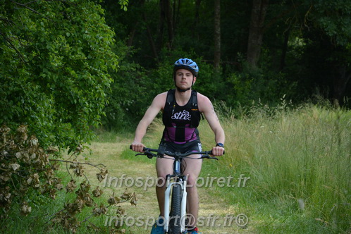 TriathlonASFAS2025_Samedi/TRI_ASFAS2025_02858.JPG