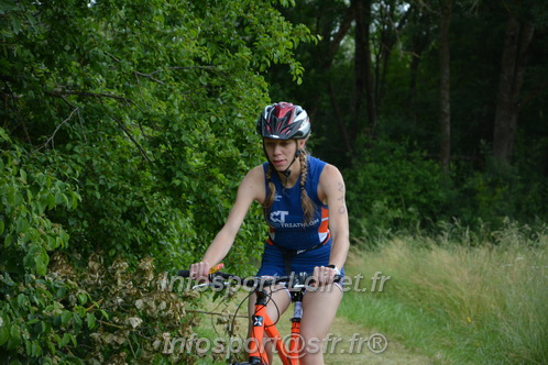 TriathlonASFAS2025_Samedi/TRI_ASFAS2025_02859.JPG