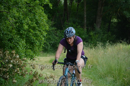 TriathlonASFAS2025_Samedi/TRI_ASFAS2025_02860.JPG