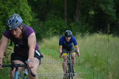 TriathlonASFAS2025_Samedi/TRI_ASFAS2025_02861.JPG
