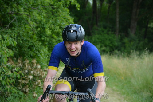 TriathlonASFAS2025_Samedi/TRI_ASFAS2025_02862.JPG
