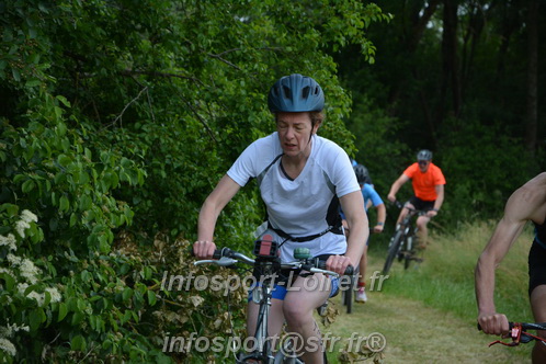 TriathlonASFAS2025_Samedi/TRI_ASFAS2025_02863.JPG