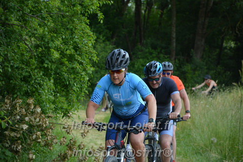 TriathlonASFAS2025_Samedi/TRI_ASFAS2025_02864.JPG