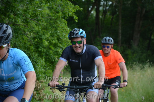 TriathlonASFAS2025_Samedi/TRI_ASFAS2025_02865.JPG