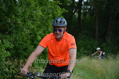 TriathlonASFAS2025_Samedi/TRI_ASFAS2025_02866.JPG