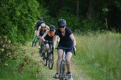 TriathlonASFAS2025_Samedi/TRI_ASFAS2025_02867.JPG