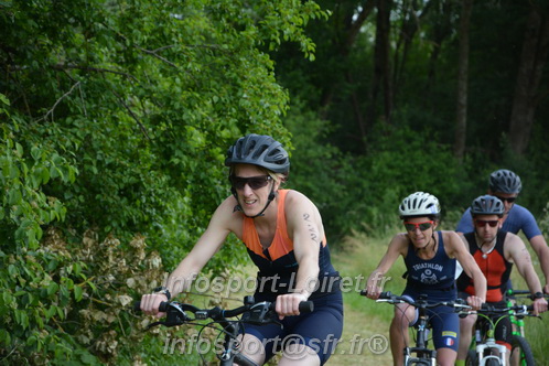 TriathlonASFAS2025_Samedi/TRI_ASFAS2025_02868.JPG