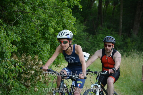 TriathlonASFAS2025_Samedi/TRI_ASFAS2025_02869.JPG