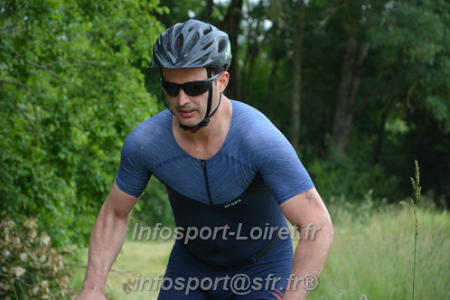 TriathlonASFAS2025_Samedi/TRI_ASFAS2025_02870.JPG