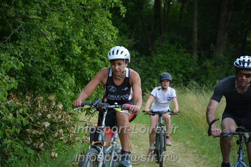 TriathlonASFAS2025_Samedi/TRI_ASFAS2025_02871.JPG