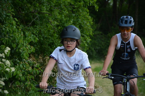 TriathlonASFAS2025_Samedi/TRI_ASFAS2025_02872.JPG