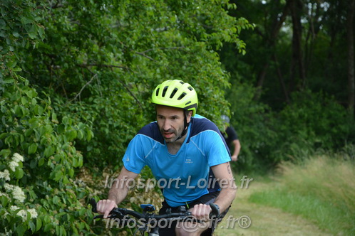 TriathlonASFAS2025_Samedi/TRI_ASFAS2025_02873.JPG