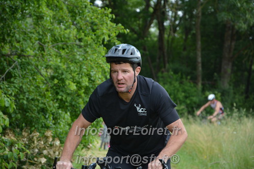 TriathlonASFAS2025_Samedi/TRI_ASFAS2025_02874.JPG