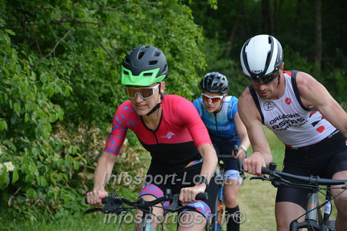 TriathlonASFAS2025_Samedi/TRI_ASFAS2025_02875.JPG