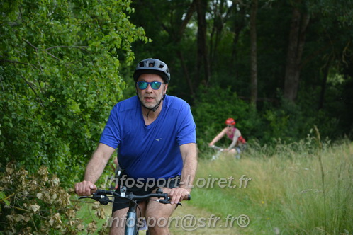 TriathlonASFAS2025_Samedi/TRI_ASFAS2025_02876.JPG