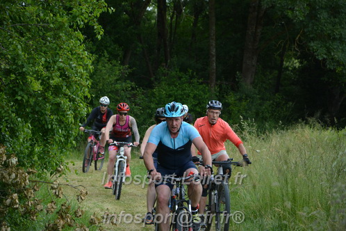 TriathlonASFAS2025_Samedi/TRI_ASFAS2025_02877.JPG