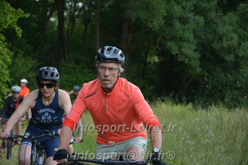 TriathlonASFAS2025_Samedi/TRI_ASFAS2025_02878.JPG