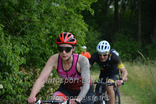 TriathlonASFAS2025_Samedi/TRI_ASFAS2025_02879.JPG