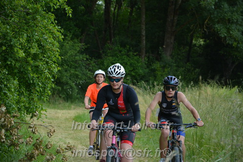 TriathlonASFAS2025_Samedi/TRI_ASFAS2025_02880.JPG