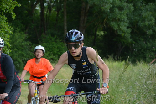 TriathlonASFAS2025_Samedi/TRI_ASFAS2025_02881.JPG