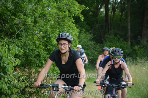 TriathlonASFAS2025_Samedi/TRI_ASFAS2025_02882.JPG