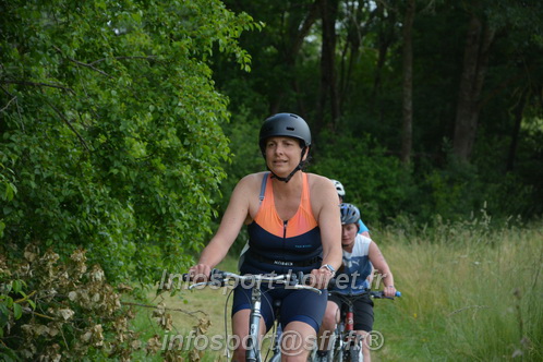 TriathlonASFAS2025_Samedi/TRI_ASFAS2025_02884.JPG