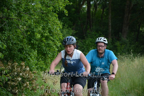 TriathlonASFAS2025_Samedi/TRI_ASFAS2025_02885.JPG
