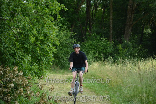 TriathlonASFAS2025_Samedi/TRI_ASFAS2025_02886.JPG