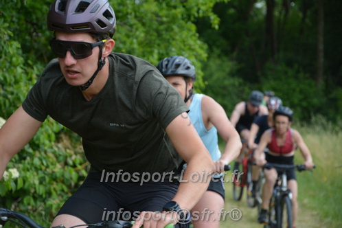 TriathlonASFAS2025_Samedi/TRI_ASFAS2025_02887.JPG