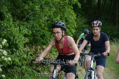 TriathlonASFAS2025_Samedi/TRI_ASFAS2025_02888.JPG
