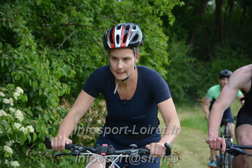 TriathlonASFAS2025_Samedi/TRI_ASFAS2025_02889.JPG