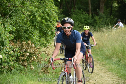 TriathlonASFAS2025_Samedi/TRI_ASFAS2025_02890.JPG