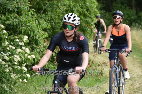 TriathlonASFAS2025_Samedi/TRI_ASFAS2025_02893.JPG