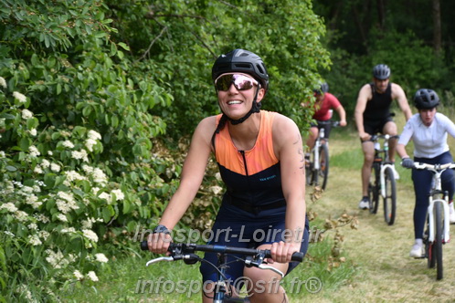 TriathlonASFAS2025_Samedi/TRI_ASFAS2025_02894.JPG