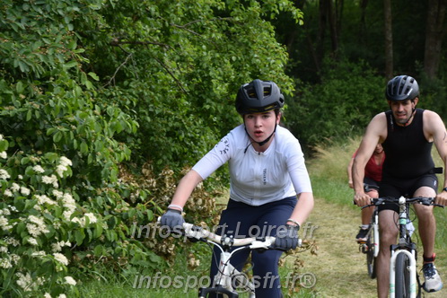 TriathlonASFAS2025_Samedi/TRI_ASFAS2025_02895.JPG