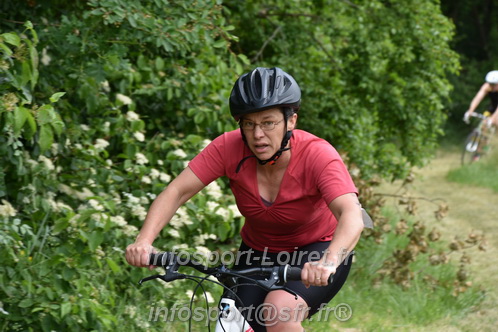 TriathlonASFAS2025_Samedi/TRI_ASFAS2025_02897.JPG